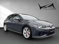 Volkswagen Golf VIII Lim. GTI Clubsport Grau - thumbnail 7