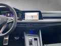 Volkswagen Golf VIII Lim. GTI Clubsport Grau - thumbnail 14
