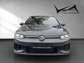 Volkswagen Golf VIII Lim. GTI Clubsport Grau - thumbnail 8