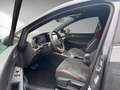 Volkswagen Golf VIII Lim. GTI Clubsport Grau - thumbnail 9