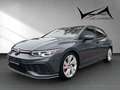 Volkswagen Golf VIII Lim. GTI Clubsport Grau - thumbnail 1