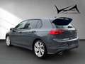 Volkswagen Golf VIII Lim. GTI Clubsport Grau - thumbnail 3