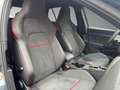 Volkswagen Golf VIII Lim. GTI Clubsport Grau - thumbnail 16
