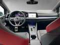 Volkswagen Golf VIII Lim. GTI Clubsport Grau - thumbnail 13