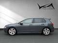 Volkswagen Golf VIII Lim. GTI Clubsport Grau - thumbnail 2