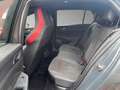 Volkswagen Golf VIII Lim. GTI Clubsport Grau - thumbnail 12