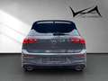 Volkswagen Golf VIII Lim. GTI Clubsport Grau - thumbnail 4