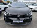 Volkswagen ID.4 Pro Performance 150 kW Matrix-LED Pano Kamera ACC Schwarz - thumbnail 2