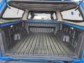 Volkswagen Amarok Aventura TDI 4Motion 5 Jahre Garantie Klima Leder Azul - thumbnail 19