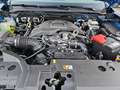 Volkswagen Amarok Aventura TDI 4Motion 5 Jahre Garantie Klima Leder Blauw - thumbnail 20