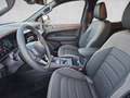 Volkswagen Amarok Aventura TDI 4Motion 5 Jahre Garantie Klima Leder Niebieski - thumbnail 9