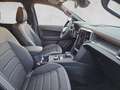 Volkswagen Amarok Aventura TDI 4Motion 5 Jahre Garantie Klima Leder Bleu - thumbnail 17
