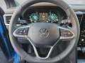 Volkswagen Amarok Aventura TDI 4Motion 5 Jahre Garantie Klima Leder Niebieski - thumbnail 10