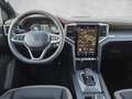 Volkswagen Amarok Aventura TDI 4Motion 5 Jahre Garantie Klima Leder Niebieski - thumbnail 14