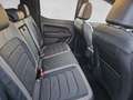 Volkswagen Amarok Aventura TDI 4Motion 5 Jahre Garantie Klima Leder Azul - thumbnail 18