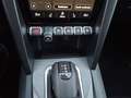 Volkswagen Amarok Aventura TDI 4Motion 5 Jahre Garantie Klima Leder Azul - thumbnail 25