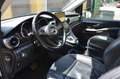 Mercedes-Benz V 250 D LONG SPORT * IVA ESPOSTA * * PELLE * Bianco - thumbnail 10