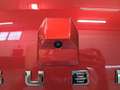 Mitsubishi Colt 100T Kaiteki Rojo - thumbnail 16