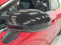 Mitsubishi Colt 100T Kaiteki Rojo - thumbnail 31