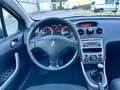 Peugeot 308 1.6 VTi Sport Gris - thumbnail 29