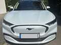 Ford Mustang Mach-E Premium, Panoramadach, Technologie Paket, AHK Fehér - thumbnail 2