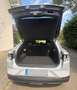 Ford Mustang Mach-E Premium, Panoramadach, Technologie Paket, AHK Fehér - thumbnail 7