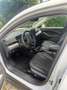 Ford Mustang Mach-E Premium, Panoramadach, Technologie Paket, AHK Fehér - thumbnail 9