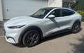 Ford Mustang Mach-E Premium, Panoramadach, Technologie Paket, AHK Fehér - thumbnail 1