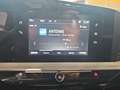 Opel Mokka-E Elegance Klimaautomatik, PDC, Kamera Rot - thumbnail 8