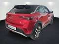 Opel Mokka-E Elegance Klimaautomatik, PDC, Kamera Rot - thumbnail 3
