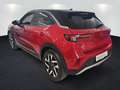 Opel Mokka-E Elegance Klimaautomatik, PDC, Kamera Rot - thumbnail 4