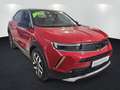 Opel Mokka-E Elegance Klimaautomatik, PDC, Kamera Rot - thumbnail 2