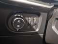 Opel Mokka-E Elegance Klimaautomatik, PDC, Kamera Rot - thumbnail 14