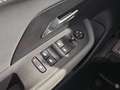 Opel Mokka-E Elegance Klimaautomatik, PDC, Kamera Rot - thumbnail 11