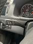Volkswagen Touran Life 1. HAND 7SITZE PANO TEMPOMAT PDC SHZ Negro - thumbnail 20