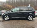 Volkswagen Touran Life 1. HAND 7SITZE PANO TEMPOMAT PDC SHZ Negro - thumbnail 7