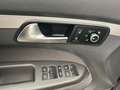 Volkswagen Touran Life 1. HAND 7SITZE PANO TEMPOMAT PDC SHZ Negro - thumbnail 19
