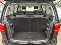 Volkswagen Touran Life 1. HAND 7SITZE PANO TEMPOMAT PDC SHZ Negro - thumbnail 14