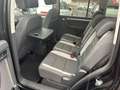 Volkswagen Touran Life 1. HAND 7SITZE PANO TEMPOMAT PDC SHZ Negro - thumbnail 12