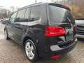 Volkswagen Touran Life 1. HAND 7SITZE PANO TEMPOMAT PDC SHZ Negro - thumbnail 6