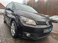 Volkswagen Touran Life 1. HAND 7SITZE PANO TEMPOMAT PDC SHZ Negro - thumbnail 3