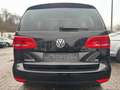 Volkswagen Touran Life 1. HAND 7SITZE PANO TEMPOMAT PDC SHZ Noir - thumbnail 5