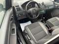 Volkswagen Touran Life 1. HAND 7SITZE PANO TEMPOMAT PDC SHZ Negro - thumbnail 8