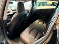 Tesla Model 3 Performance AWD Schwarz - thumbnail 16