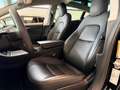 Tesla Model 3 Performance AWD Schwarz - thumbnail 9