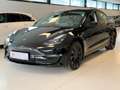 Tesla Model 3 Performance AWD Schwarz - thumbnail 3