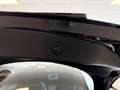 Tesla Model 3 Performance AWD Schwarz - thumbnail 18