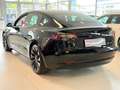 Tesla Model 3 Performance AWD Schwarz - thumbnail 4