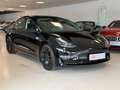 Tesla Model 3 Performance AWD Schwarz - thumbnail 1