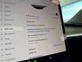 Tesla Model 3 Performance AWD Schwarz - thumbnail 10